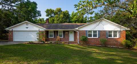 6427 Quimby Road, Dalzell, SC 29040
