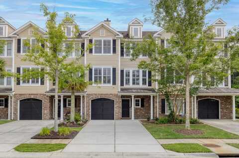 3588 Bagley Drive, Mount Pleasant, SC 29466