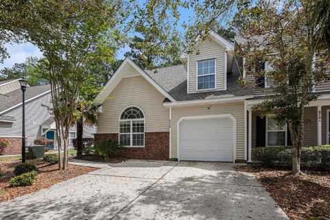 8739 Grassy Oak Trail, North Charleston, SC 29420
