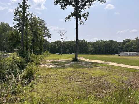 3130 Estate Road, Moncks Corner, SC 29461