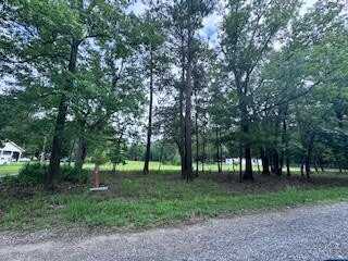 426 Nelsonhill Place, Cross, SC 29436