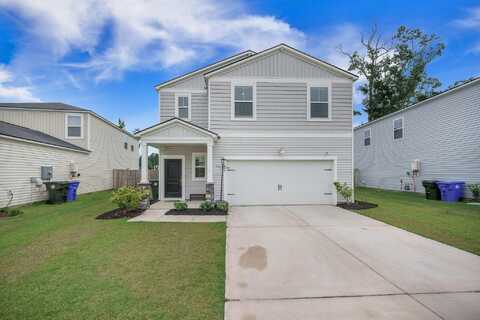 452 Minim Street, Charleston, SC 29414