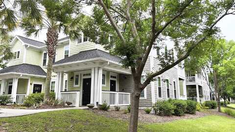 1225 Blakeway Street, Charleston, SC 29492