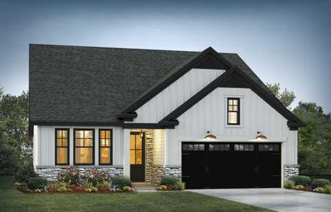 3006 Abagail Court, North Charleston, SC 29406