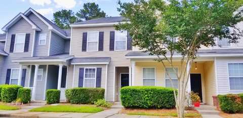 216 Brookshire Road, Goose Creek, SC 29445