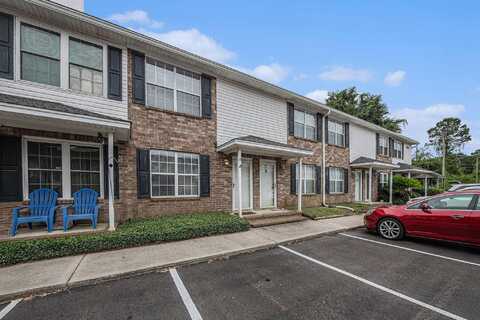 2045 Rondo Street, Charleston, SC 29414