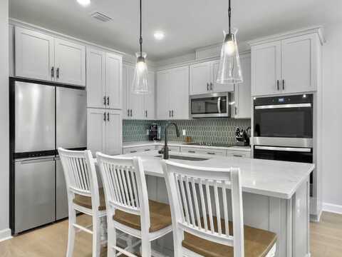 953 Dusk Drive, Summerville, SC 29486