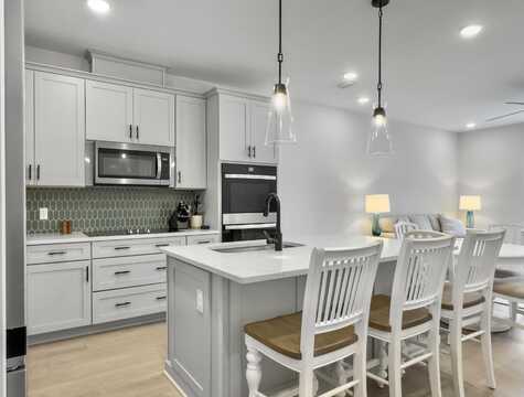 953 Dusk Drive, Summerville, SC 29486