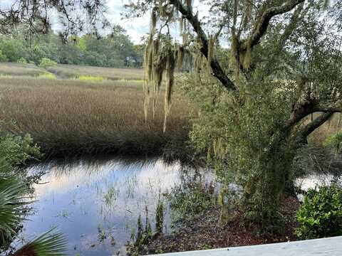 1050 Marsh Court Lane, Mount Pleasant, SC 29464