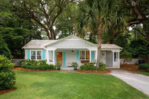 1408 Goblet Avenue, Mount Pleasant, SC 29464