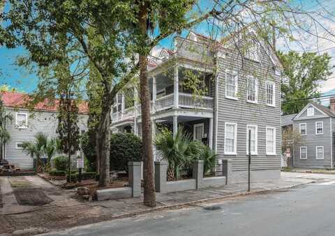 123 Smith Street, Charleston, SC 29403