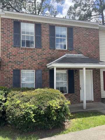 6897 Shahid, North Charleston, SC 29418