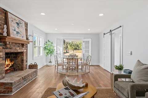 1894 Capri Drive, Charleston, SC 29407