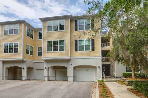 60 Fenwick Hall Allee, Johns Island, SC 29455