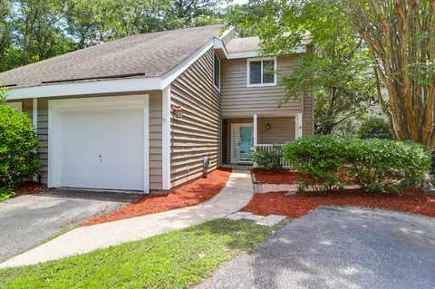 4752 Trailside Court, North Charleston, SC 29418