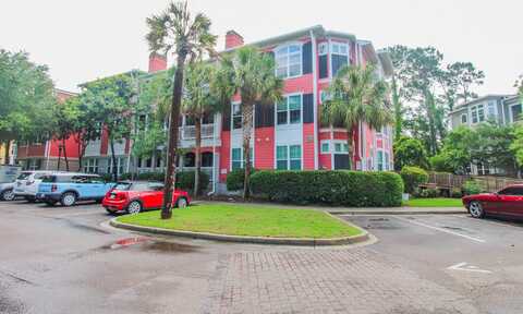 2037 Telfair Way, Charleston, SC 29412