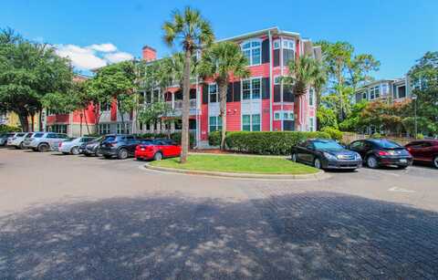 2037 Telfair Way, Charleston, SC 29412