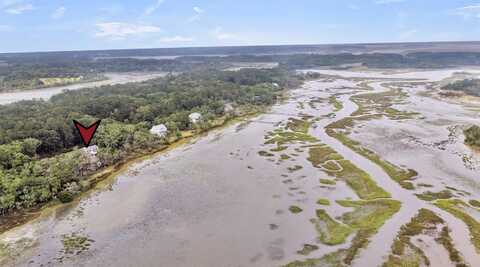 4352 Park Island Road, Hollywood, SC 29449