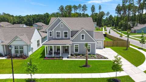 1950 Parish House Circle, Johns Island, SC 29455