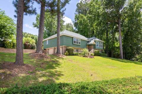 1060 Chapel Branch Road, Santee, SC 29142