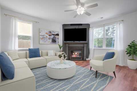 596 Wayton Circle, Moncks Corner, SC 29461