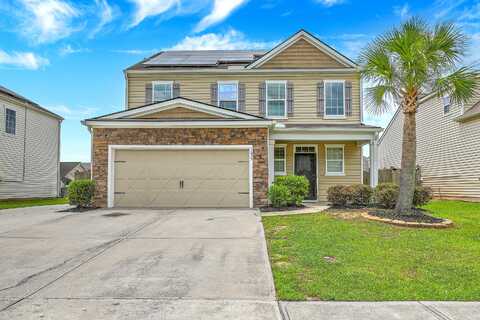 7675 High Maple Circle, North Charleston, SC 29418