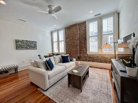 85 Cumberland Street, Charleston, SC 29401