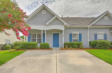 159 Townsend Way, Summerville, SC 29483