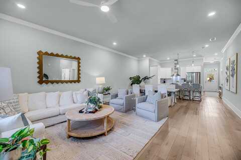 7413 Indigo Palms Way, Johns Island, SC 29455