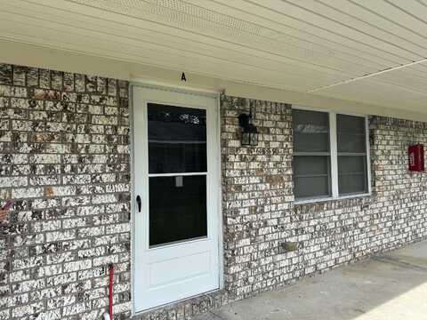 1539 N Avalon Circle, Charleston, SC 29407