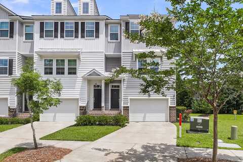 348 Spindlewood Way, Charleston, SC 29414
