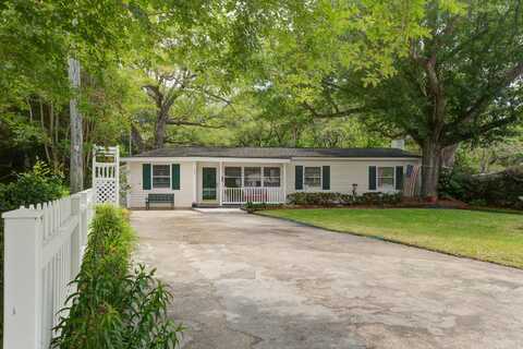 344 Lantana Drive, Charleston, SC 29407
