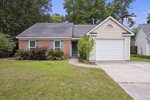 111 Macfarren Lane, Summerville, SC 29485