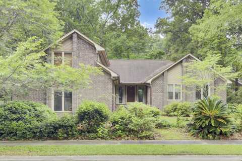 103 Kenninghall Road, Goose Creek, SC 29445