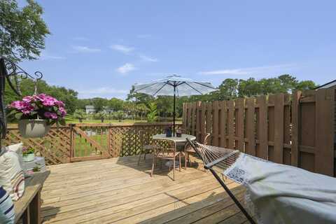 925 Dills Bluff Road, Charleston, SC 29412