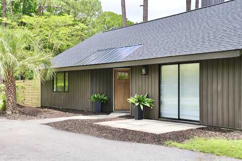 1119 Morning Glory Court, Mount Pleasant, SC 29464