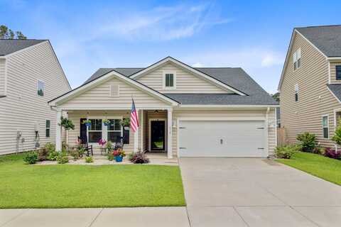 135 Cypress Preserve Boulevard, Moncks Corner, SC 29461