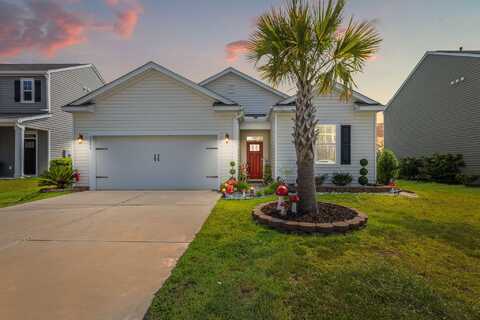 5006 Paddy Field Way, Ladson, SC 29456