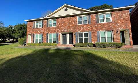 1 S Anderson Avenue, Charleston, SC 29412
