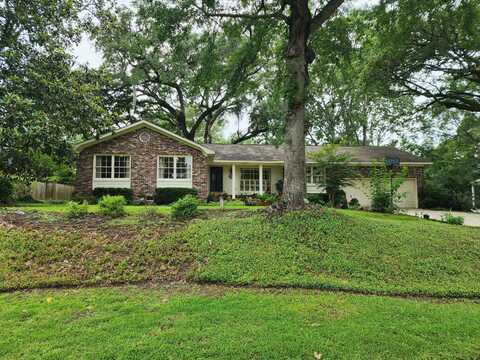 1389 Parkshore Drive, Charleston, SC 29407
