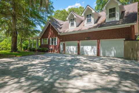 6385 Shilelagh Oaks Parkway, Ravenel, SC 29470
