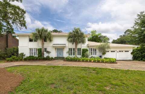 37 Fort Royal Avenue, Charleston, SC 29407