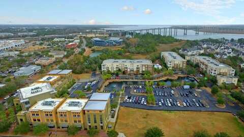 225 Seven Farms Drive, Daniel Island, SC 29492