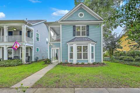 3152 Riverine, Charleston, SC 29414