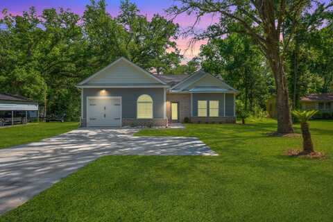 8453 Charleston Highway, Walterboro, SC 29488
