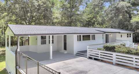 107 Woodland Drive, Summerville, SC 29485
