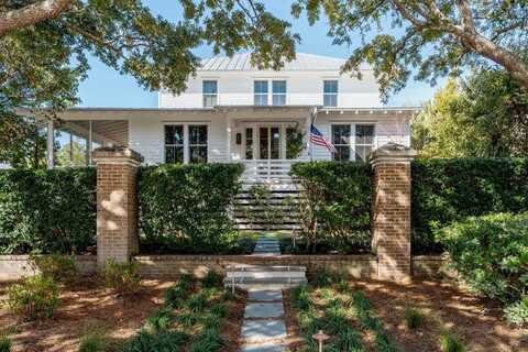 222 Haddrell Street, Mount Pleasant, SC 29464