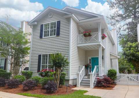 1025 Mathis Ferry Road, Mount Pleasant, SC 29464
