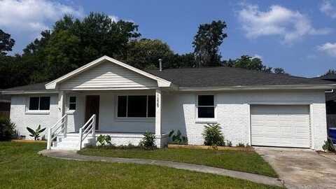 1229 Winston Street, Charleston, SC 29407