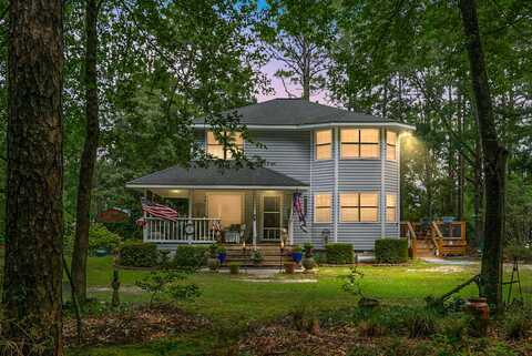 427 Grape Arbor Drive Drive, Summerville, SC 29486